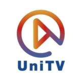 UNITV MENSAL VIA CÓDIGO 16 DÍGITOS 20,00 REAIS