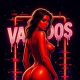 😈🔥VAZADOS BR 🔥😈