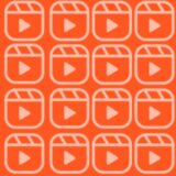 ▶️VÍDEOS DE PRODUTOS SHOPEE (PARA AFILIADOS)