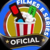 FILMES ONLINE – OFICIAL