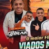 Homem-Aranha: Um Novo Pinto