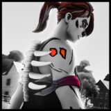 TROCAS/VENDAS FORTNITE 🍷