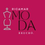 Brechó ~ Ricamar