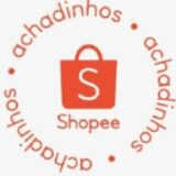 SHOPEE