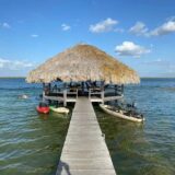 Viagens & Amizades🧭🗺️🌎♥️