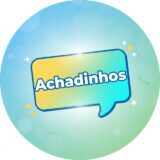 Radar de ofertas💥🛒