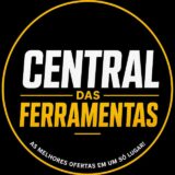 Central Das Ferramentas