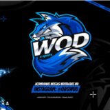 ⚠️ RECLUTAMETO WOD E-SPORTS¹¹🔗
