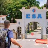 ESA 2027🇧🇷