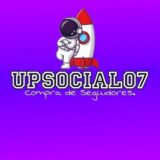 𝗦𝗘𝗚𝗨𝗜𝗗𝗢𝗥𝗘𝗦 𝗕𝗔𝗥𝗔𝗧𝗢𝗦