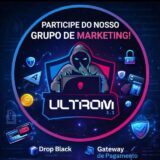 Shopfiy & Manutenção e Suporte