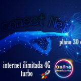 CONECT-NET