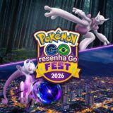 ✨️ RESENHA GO ✨️ TROCAS, VENDAS, DICAS, COORDENADAS, REIDES E RESENHA 🤪 2.0