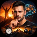 Protocolo Foco Absoluto