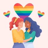 𝙻𝚎𝚜𝚋𝚒𝚌𝚊𝚜 𝚍𝚘 𝙴𝚂 🏳️‍🌈