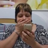 Fudidos & Unidos 🥂