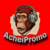 ACHEi PROMO ✅ #01