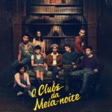 💤🌑🄲🅛𝕦🅑🄴 𝕕𝕒 🄼🅔🄸🅐⊟🄽🅞𝕚🅣🄴🌃🔦