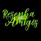 🅡🅔🅢🅔🅝🅗🅐🅢 🅓🅞🅢 🅐🅜🅘🅖🅞🅢