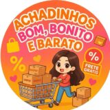 🛍️SHOPEE PROMOÇÃO 2026