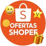 Ofertas shopee