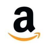 PROMOÇÃO AMAZON – PRIME DAY