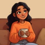 Ofertas Imperdíveis #01 🛍