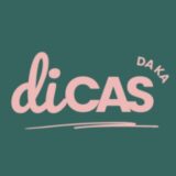 Dicas da Ka – Ofertas em Geral
