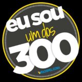 GRUPO GIDEOES E OS 300 GRUPO MASCULINO