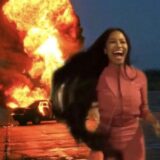 ⚔️ ||𝕭𝖆𝖌𝖚𝖓ç𝖆 𝕺𝖗𝖌𝖆𝖓𝖎𝖟𝖆𝖉𝖆||⚔️