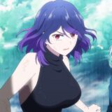 Amizades 24hrs/off 💯