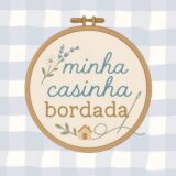 Clube Casinha🌹✨ inspirações, ofertas e promoções