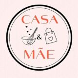 ACHADINHOS • Shopee