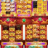 SLOTS QUE PAGAM 🤑💥💸💸