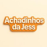 Ofertas do dia 🛒✨🛍️