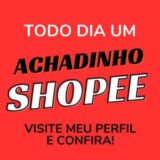 Achados da Shopee🛍🤑🔍