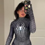 JA SOU BEM CRESCIDINHA