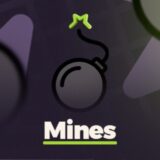 BUG DO MINES – PREMIUM 💣