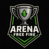 Xtreino – ARENA FREE FIRE