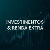 PLATAFORMAS PAGANDO 💸