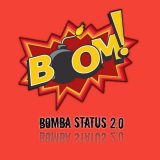 ??  Bomba Status??