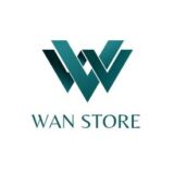Wanstore Promoções