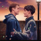 𝐺𝐴𝑌𝑅𝐷𝐸𝑁🌈⃞△