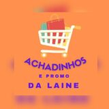 Promo e ofertas imperdíveis#7