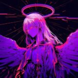 •.¸♡ Ⴆσɳԃҽ ԃá ʝαɱαιƈα ♡¸.•