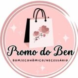 Promo Achados do BEN (Bom, Econômico e Necessário)     🏡👗💄🐕📱#Grupo 10