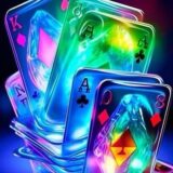 Plataformas pagantes….sorteio de bancas horários e estratégias