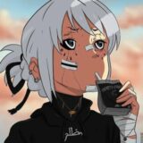 Ⓥ⚡ʙᴏᴛﾠᴅᴇﾠғɪɢᴜʀɪɴʜᴀ⚡.☂