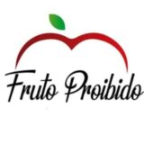 𝐹𝑟𝑢𝑡𝑜 𝑃𝑟𝑜𝑖𝑏𝑖𝑑𝑜 🍎
