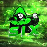 COMUNIDADE SIX 🤑🎰